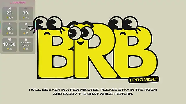 damianandeva - DamianandEva's free webcam - UK Sex Cams