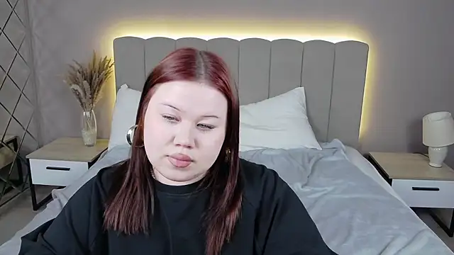 evanova_ - EvaNova_'s free webcam - UK Sex Cams