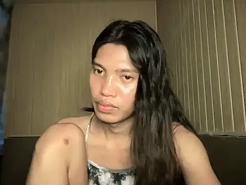 yourgoddess_jayve - Yourgoddess_jayve's free webcam - UK Sex Cams