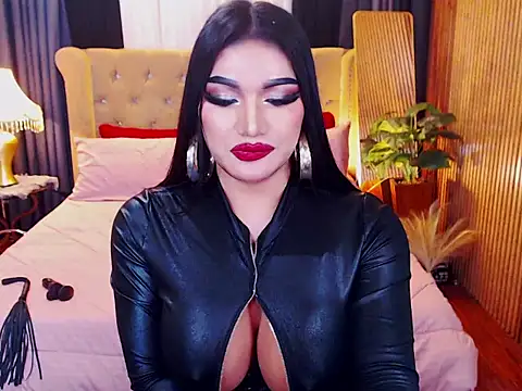 alurajhenson - AluraJhenson's free webcam - UK Sex Cams