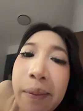 cci-0329 - CCi-0329's free webcam - UK Sex Cams