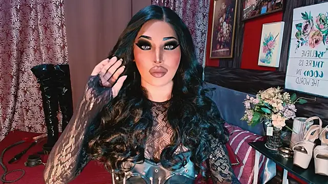 demonfuta - Demonfuta's free webcam - UK Sex Cams