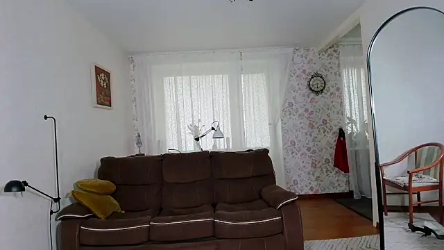 Anastasiagate live sex cam