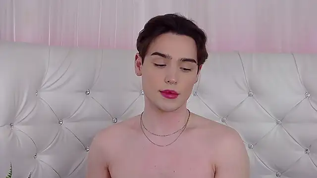 robbycharming - RobbyCharming's free webcam - UK Sex Cams