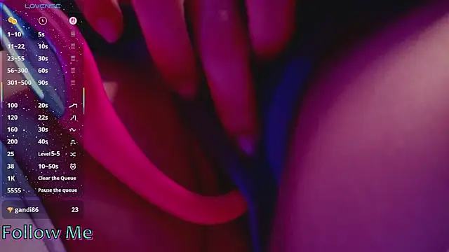 Katya_Zaitseva live sex cam