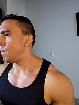 Preview of jhay-crux