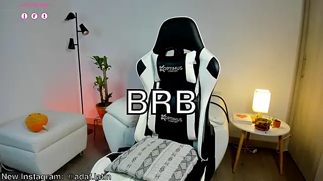 Preview of allan_daf