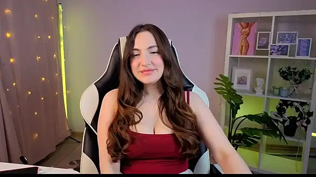 Preview of melissalovely_