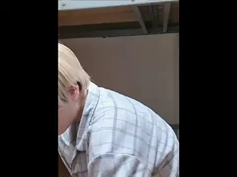 mgnhiroyuki live sex cam