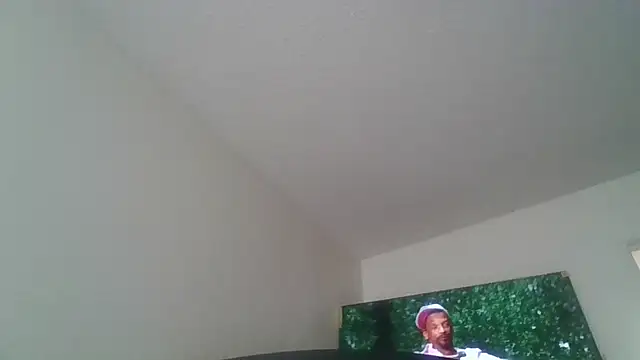 Preview of jay-mack23