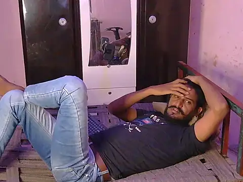 Preview of hotxkrish