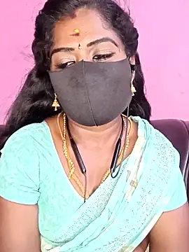 tamilammukuttyy - Tamilammukuttyy's free webcam - UK Sex Cams