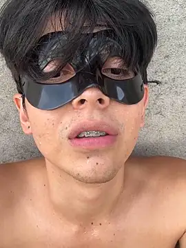 Liam_Moss's live cam