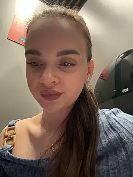 Preview of kristirich