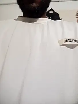 Preview of angel23cm1