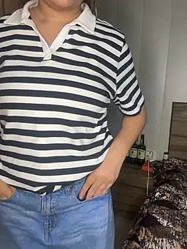 Rosy_BabyDoll live sex cam