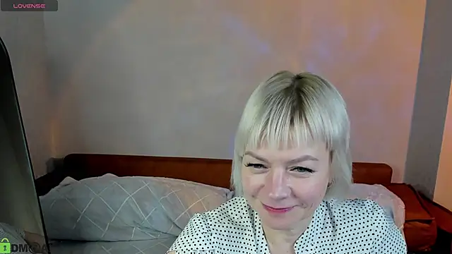 Ann_Annise live sex cam