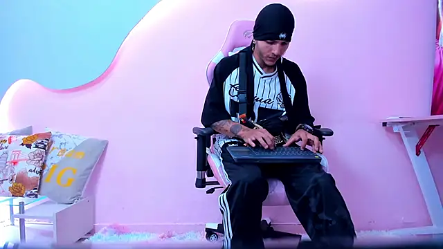 Preview of danteluxx