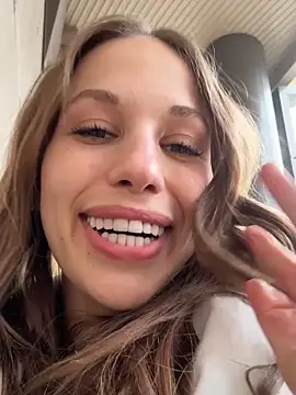 Preview of olivia_jemison