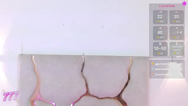 Preview of kaii_tay1