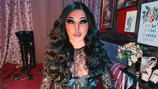 demonfuta - Demonfuta's free webcam - UK Sex Cams