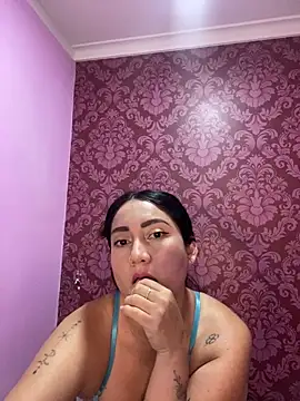 juliana_diaz - Juliana_diaz's free webcam - UK Sex Cams