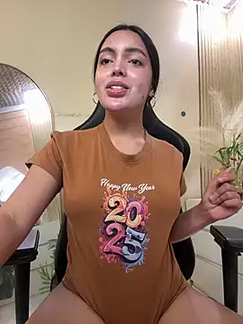 Preview TS-SimplyTheBest