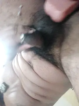 Preview of albertgay41