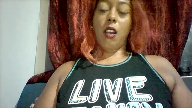 indian_hotty_jus4fun webcam