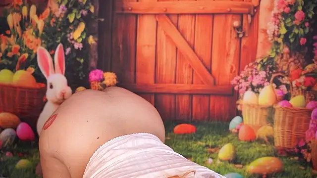 Samanta_Bigboos webcam