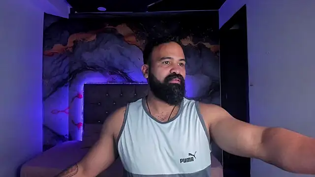 Drako_Argentii webcam