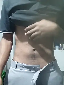 Bullof_Vizag_Srikak_VIZIA webcam