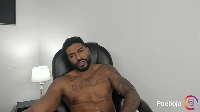 Xander_Str0ng webcam