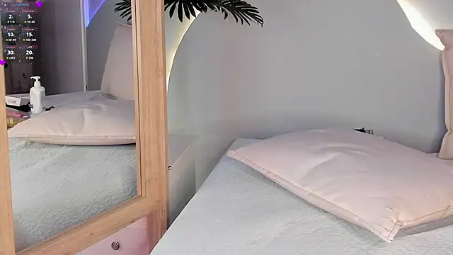 Susana_Sanchez webcam