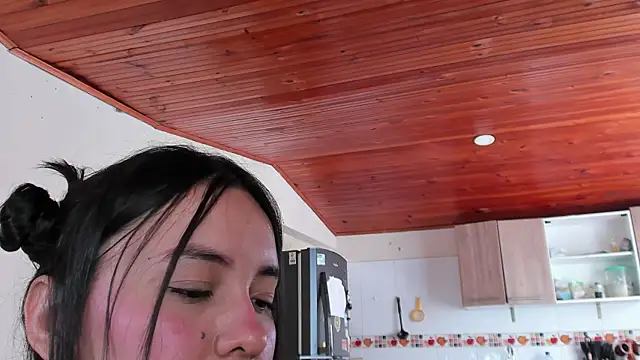 Cuty_sexy_hot webcam