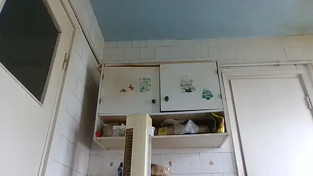 mariusica1@xh webcam