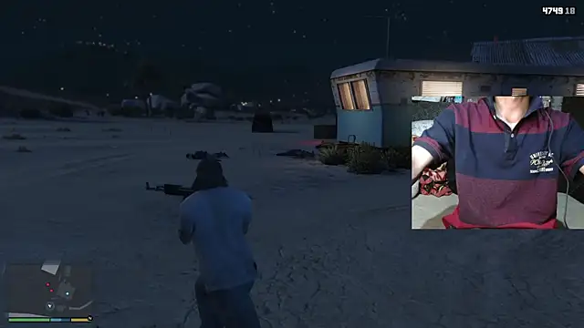 milflover2k26 webcam