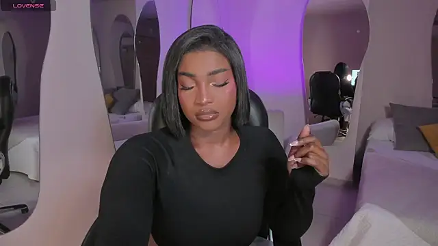 SavannahStorm webcam