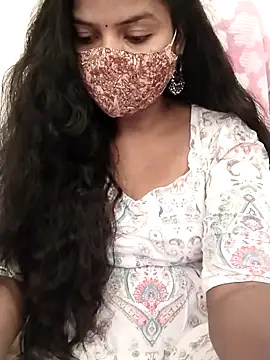 Sumathi_1176 webcam