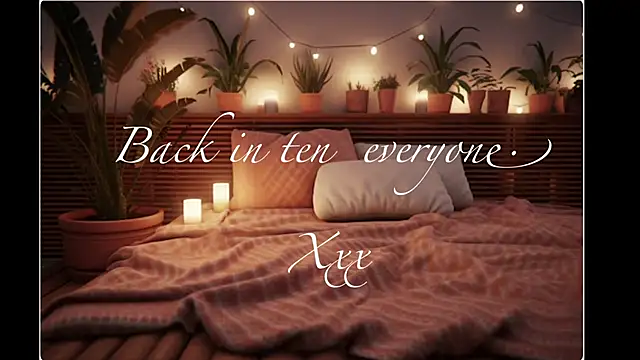 NaughtyCatherineClimax74 webcam