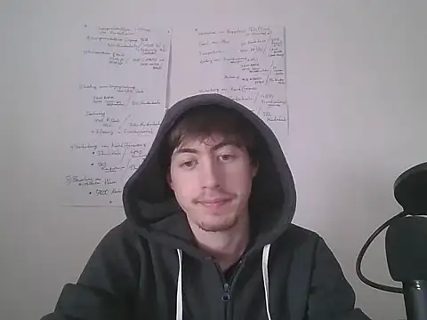 VelvetRagottiOG webcam