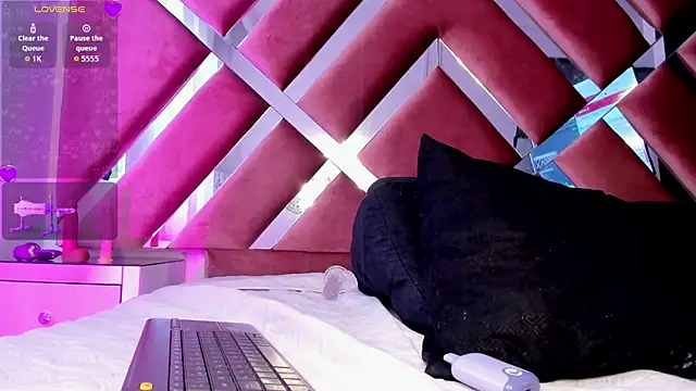 _jasmine_blush webcam