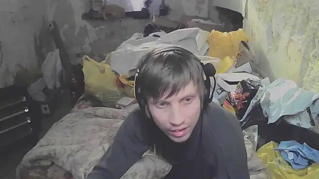 makarov1993 webcam