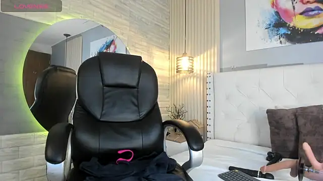 scarletbaker_ webcam