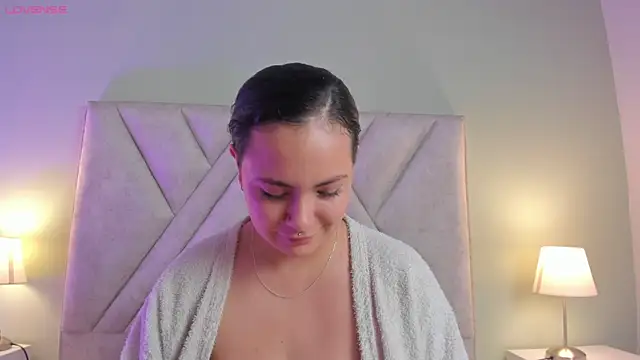 angelica_cross_ webcam