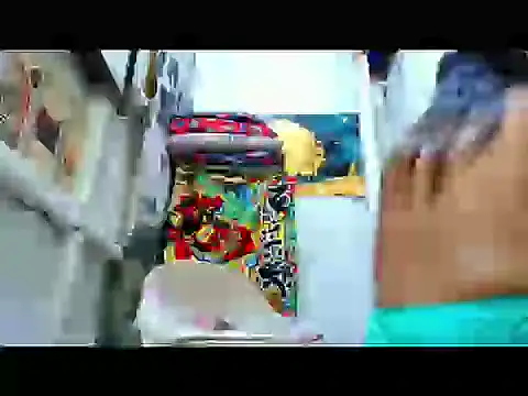 LatinaCOCKSlayer_xx webcam