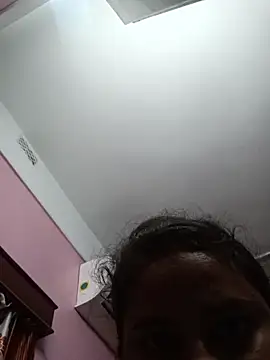 your_Fantasy24 webcam