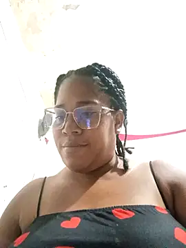 Big_ass_submissive webcam