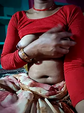 Monika_thakurr webcam