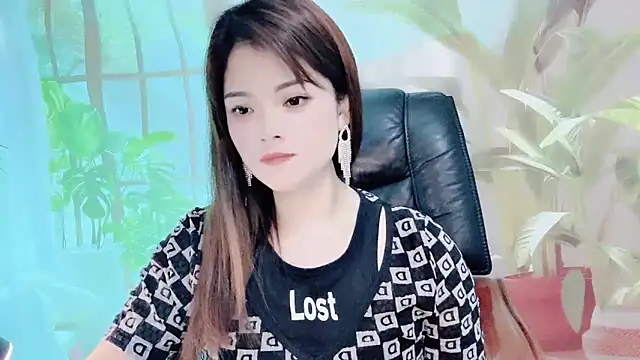 Xiaoxiao-258 webcam
